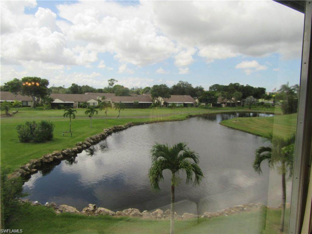 1700 Pine Valley Drive - Photo 1