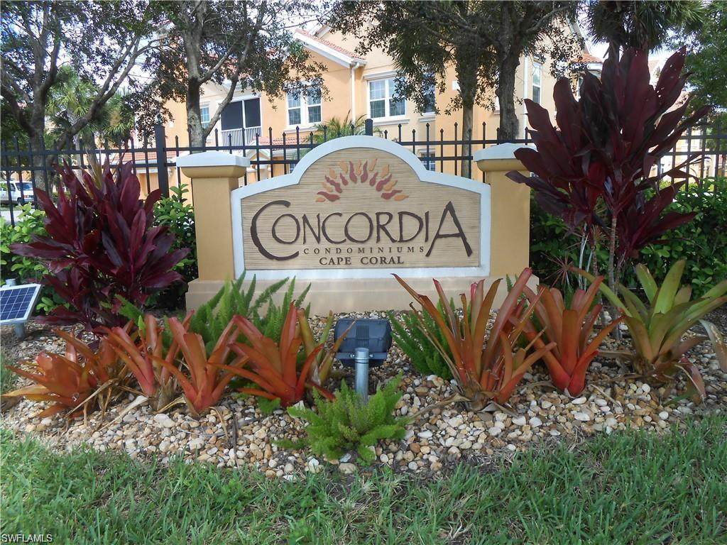 1788 Concordia Lake Circle - Photo 1