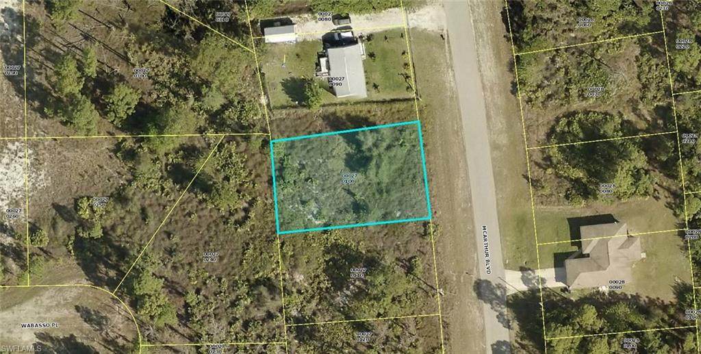 552 Mcarthur Boulevard - Photo 1