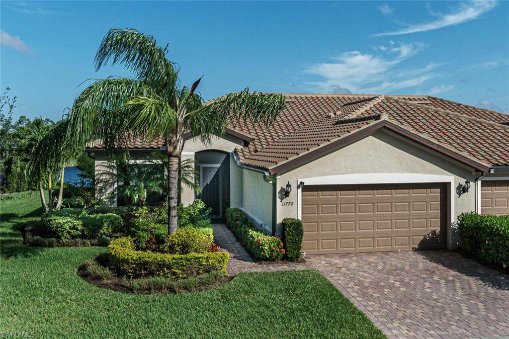 11770 Avingston Terrace - Photo 1