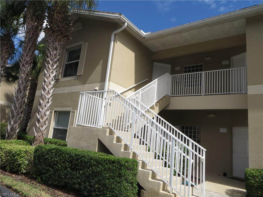 12171 Summergate Circle - Photo 1