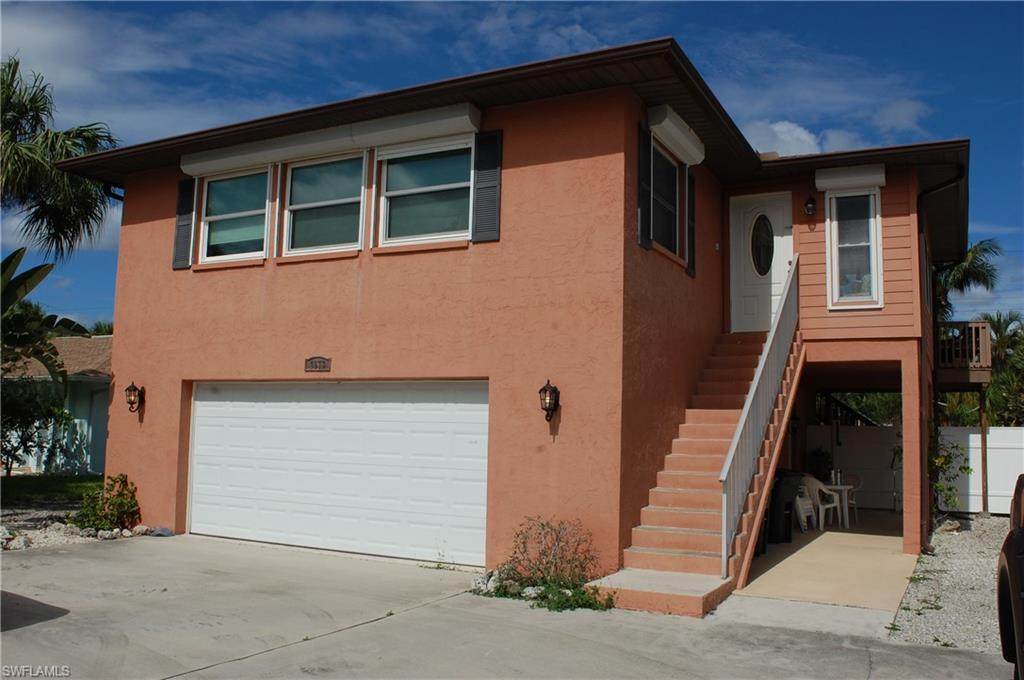 7973 Estero Boulevard - Photo 1