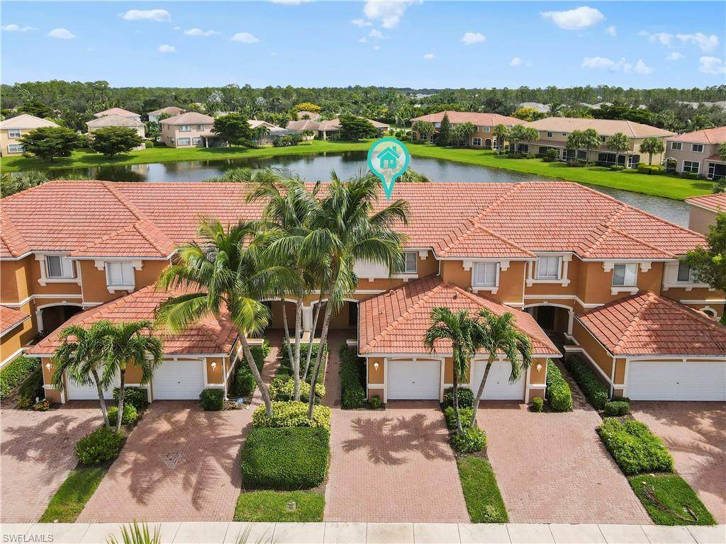 3352 Dandolo Circle - Photo 1