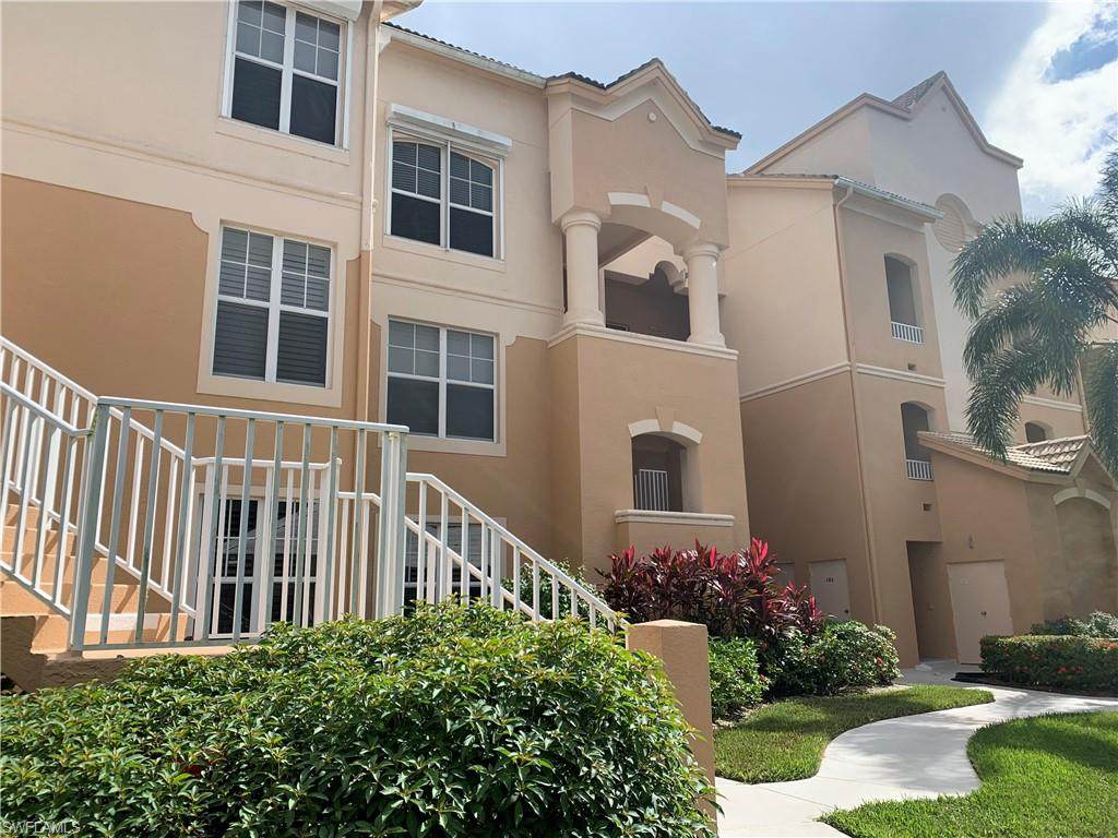 16411 Millstone Circle - Photo 1