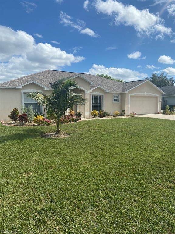4103 7th Avenue - Photo 1