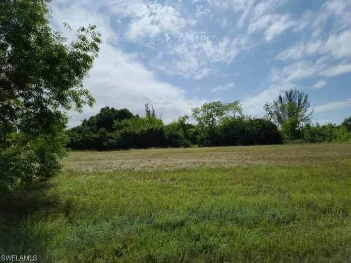 2906 25th Street - Photo 1