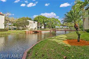 4396 Bowsprit Court - Photo 1