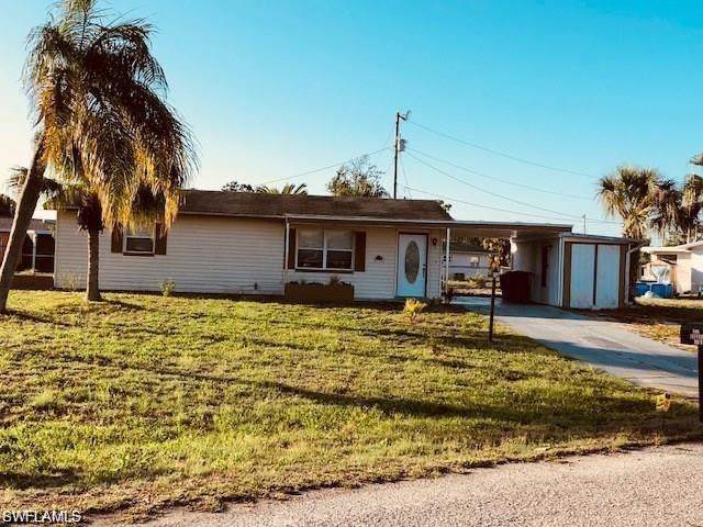 506 Jefferson Drive - Photo 1