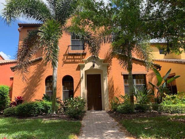 8281 Bibiana Way - Photo 1