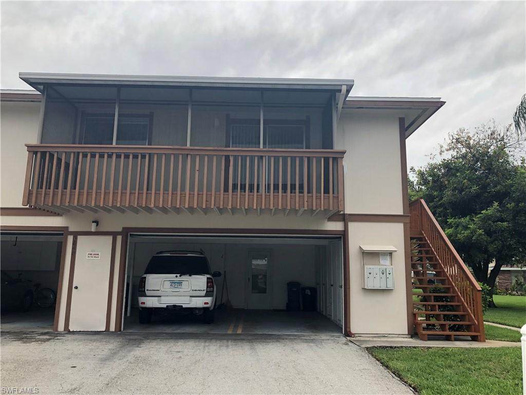 5840 Vancouver Circle - Photo 1