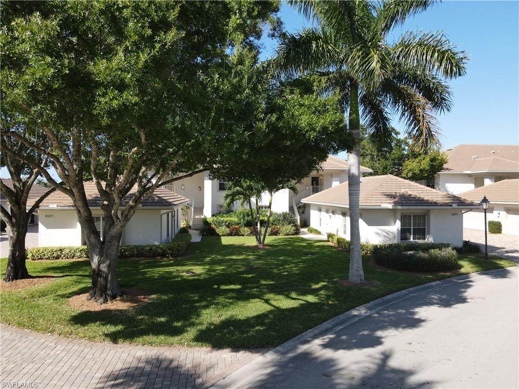 8271 Grand Palm Drive - Photo 1
