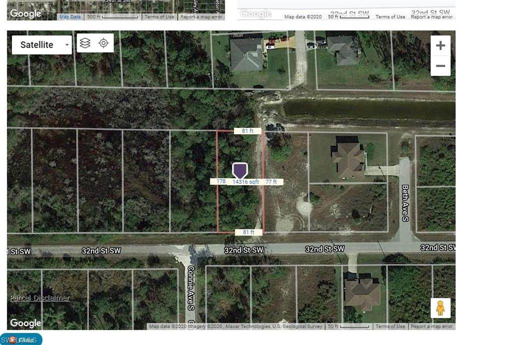 2518 32nd Street - Photo 1