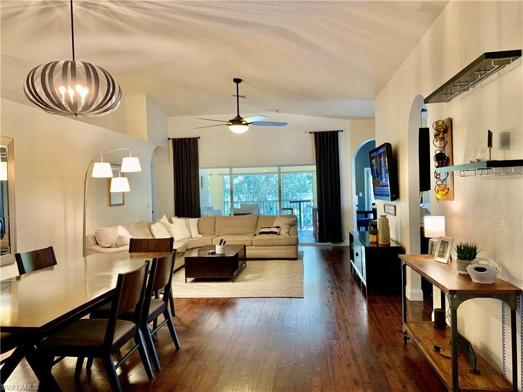 3401 Morning Lake Drive - Photo 1