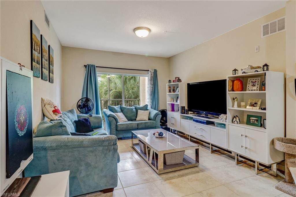 13140 Bella Casa Circle - Photo 1
