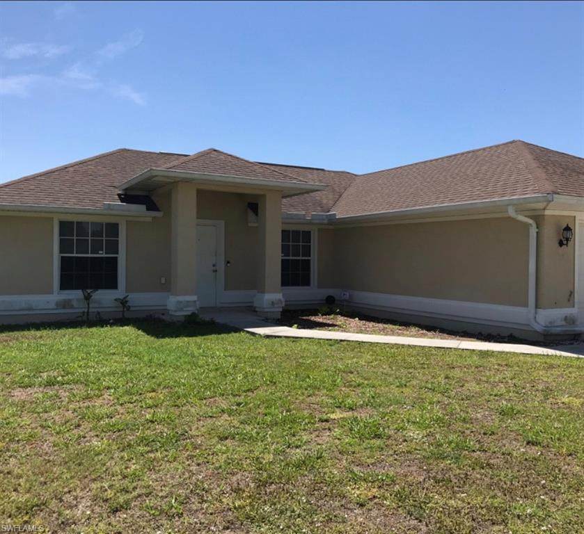 2901 44th Street - Photo 1