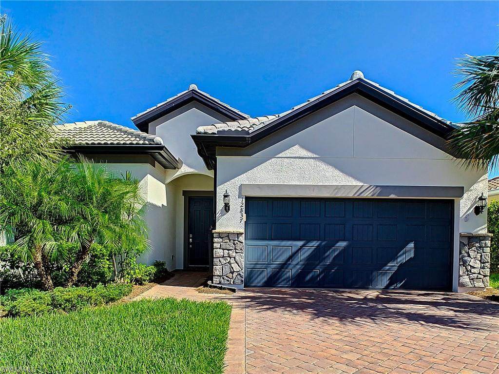 12837 Epping Way - Photo 1