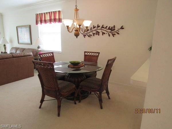 10391 Butterfly Palm Drive - Photo 1