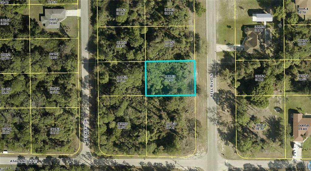 232 Bell Boulevard - Photo 1