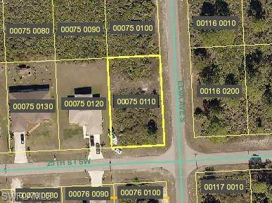 2700 25th Street - Photo 1