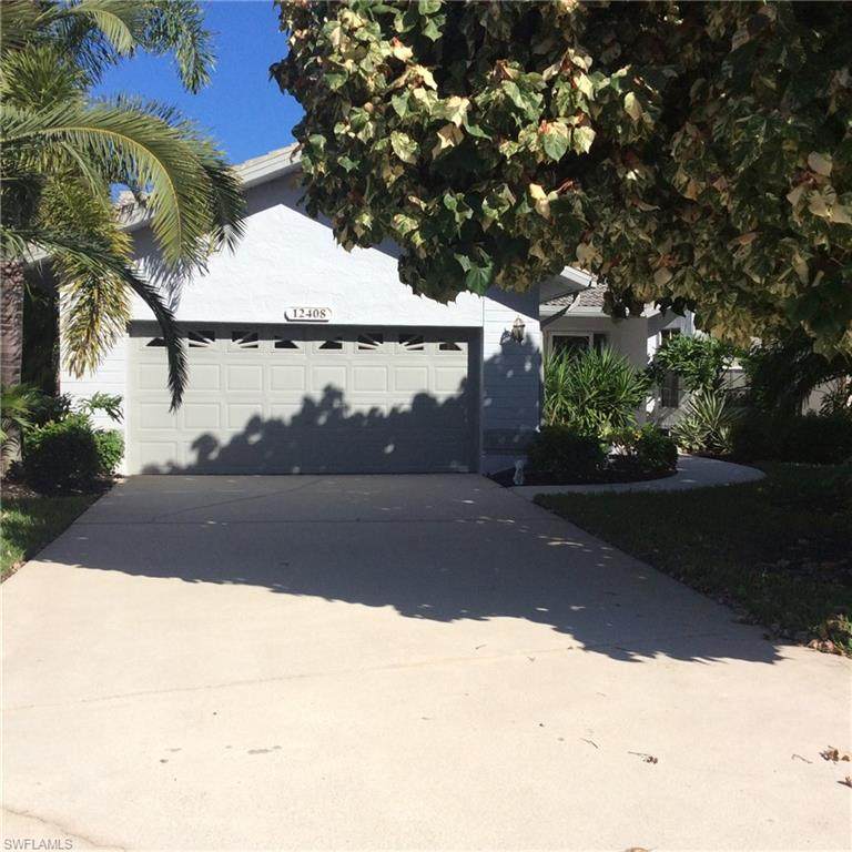 12408 Kelly Sands Way - Photo 1