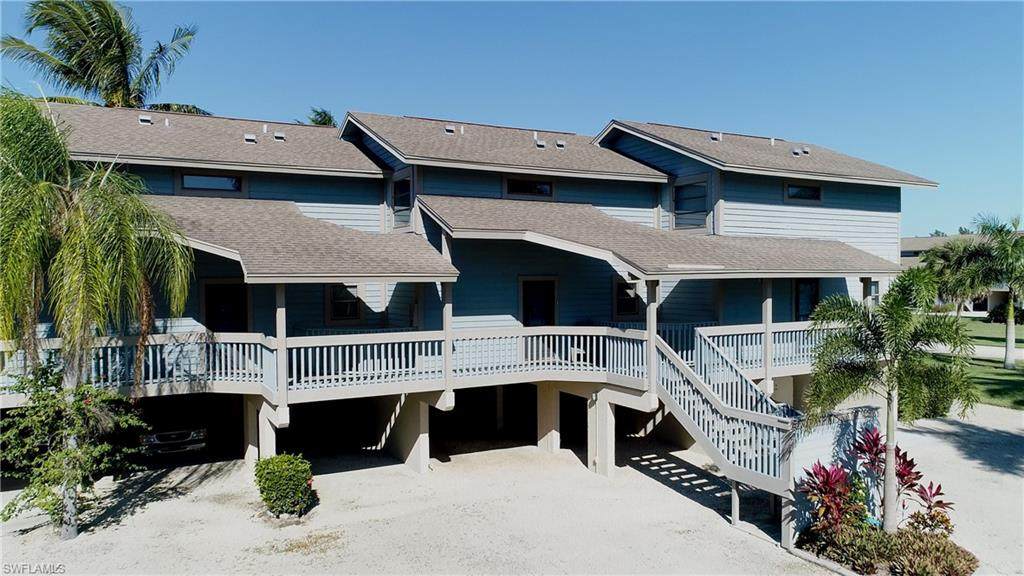 5201 Blue Crab Circle - Photo 1