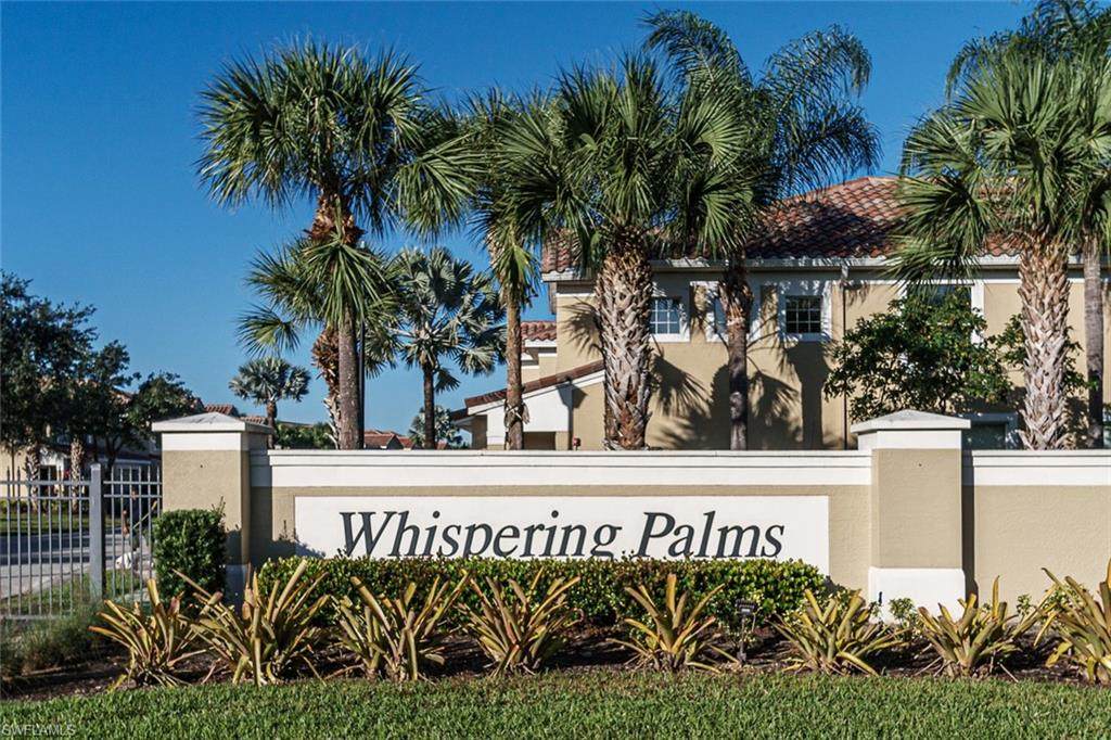 9048 Triangle Palm Lane - Photo 1