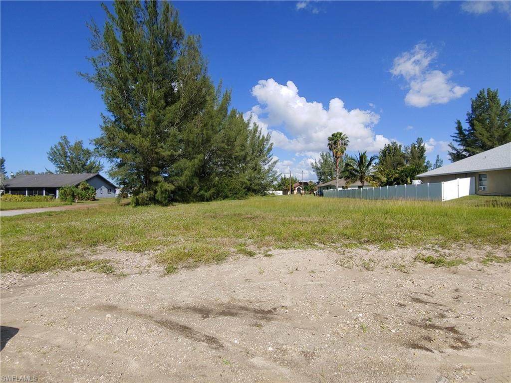 3625 3rd Terrace - Photo 1