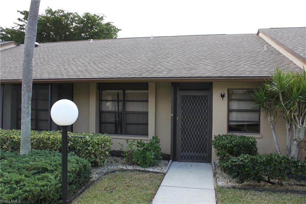 16521 Bayleaf Lane - Photo 1