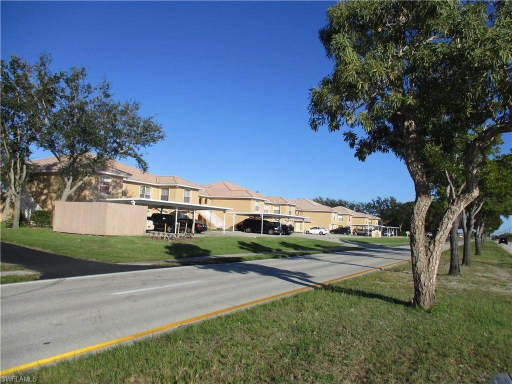 4520 Skyline Boulevard - Photo 1