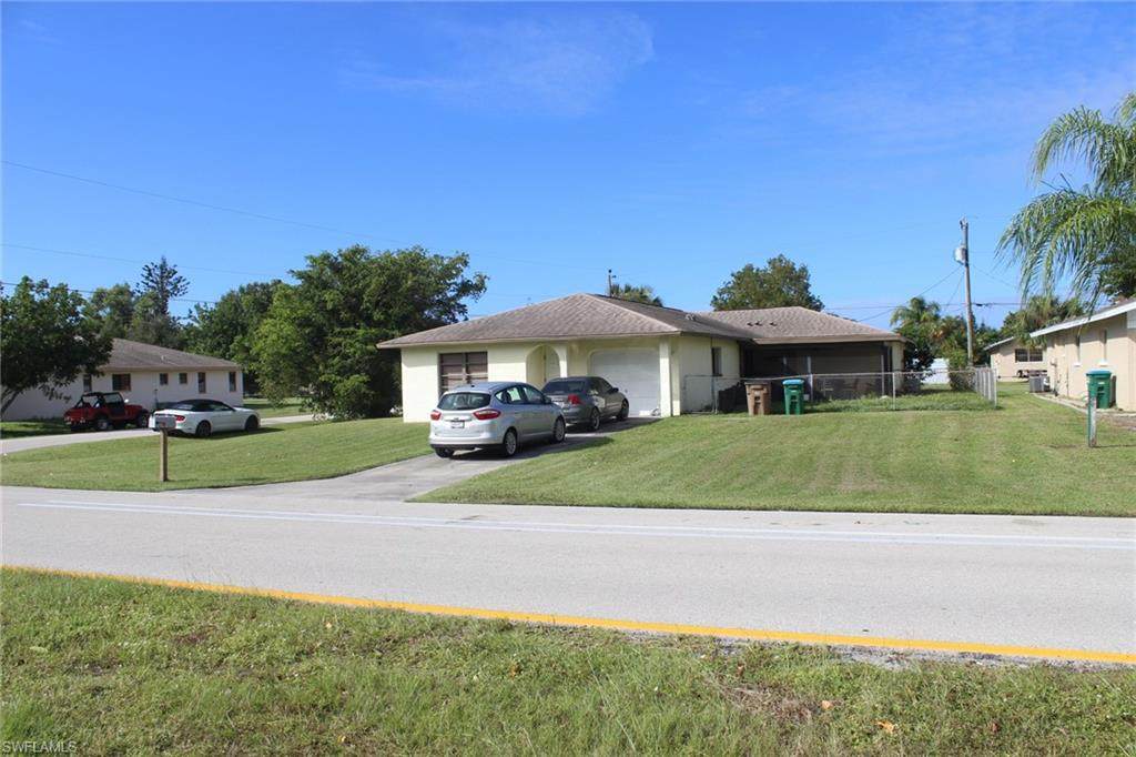 1114 24th Avenue - Photo 1
