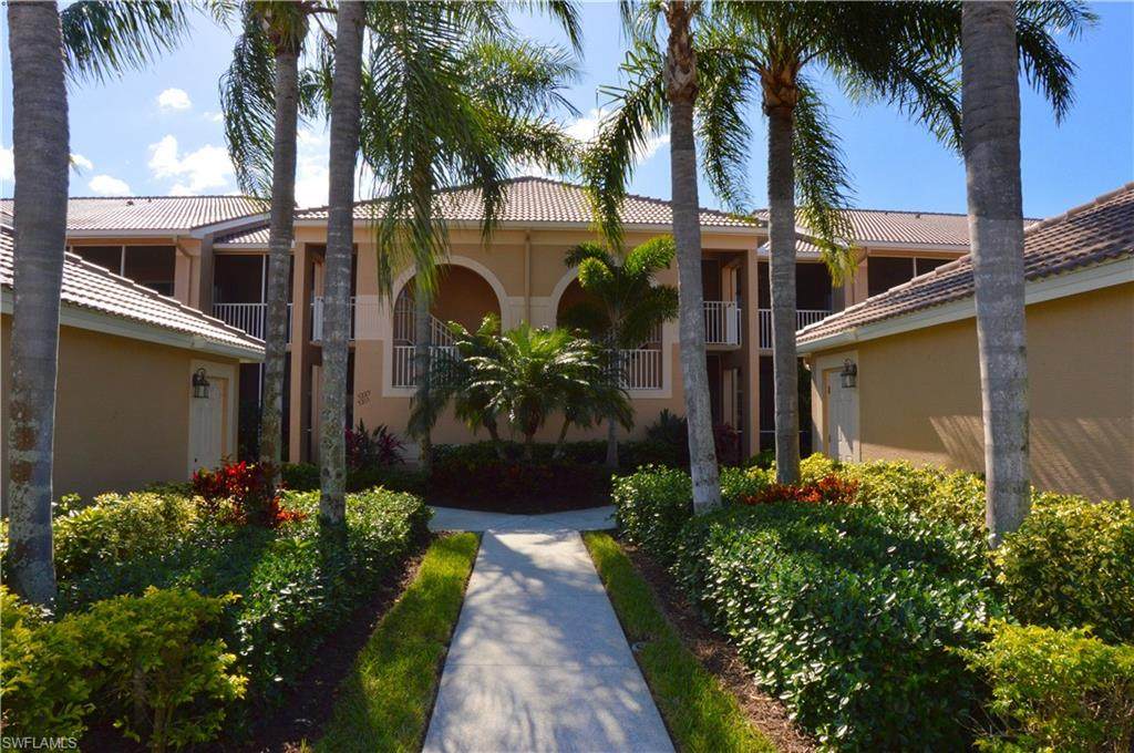 10400 Wine Palm Road - Photo 1