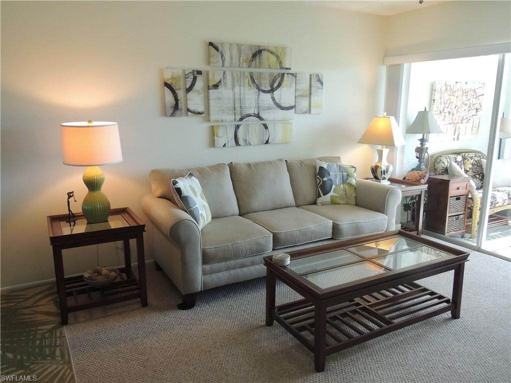 1660 Pine Valley Drive - Photo 1