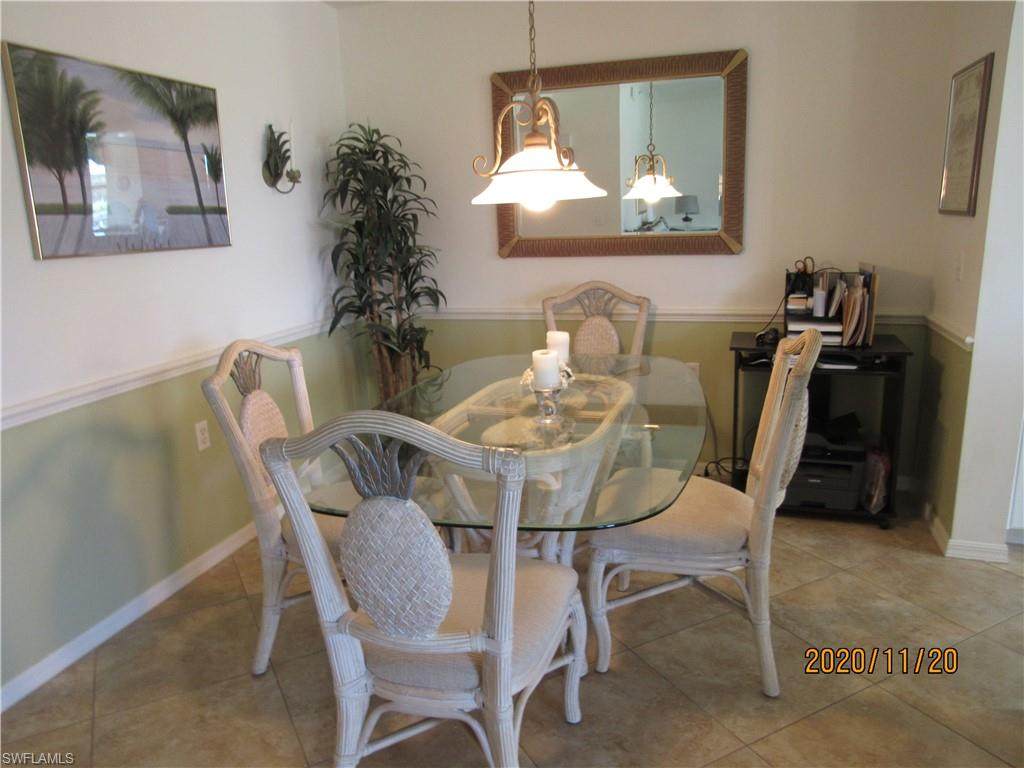 10461 Washingtonia Palm Way - Photo 1