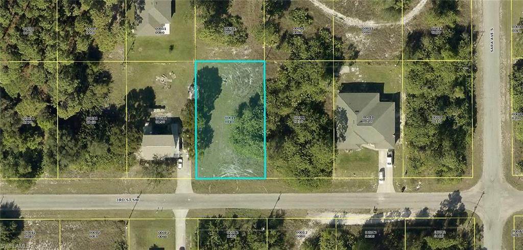 3508 3rd Street - Photo 1