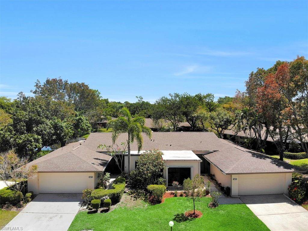 5870 Key Lime Way - Photo 1
