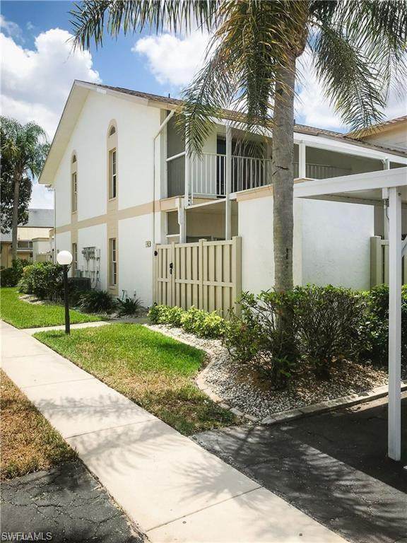 6891 Pentland Way - Photo 1