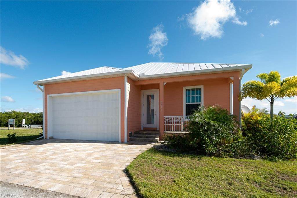 3074 Trawler Lane - Photo 1