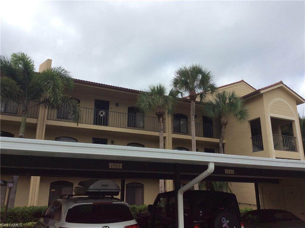 12181 Kelly Sands Way - Photo 1