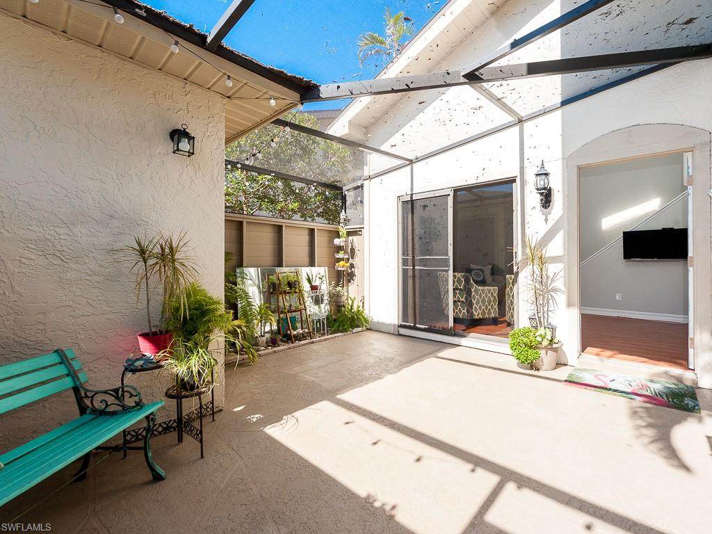 13355 Broadhurst Loop - Photo 1
