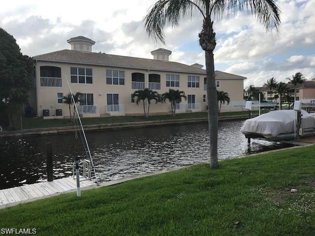 5112 Coronado Parkway - Photo 1