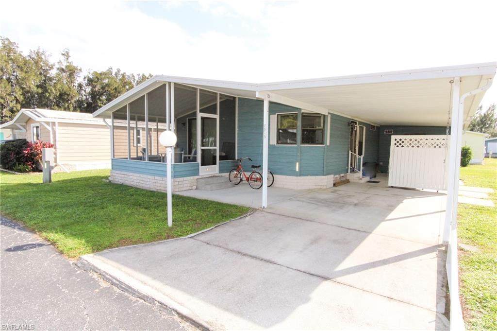 4915 Needlefish Lane - Photo 1