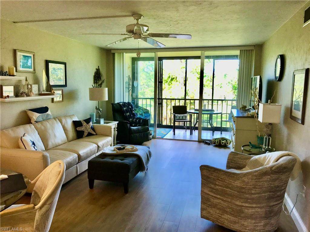 25808 Cockleshell Drive - Photo 1