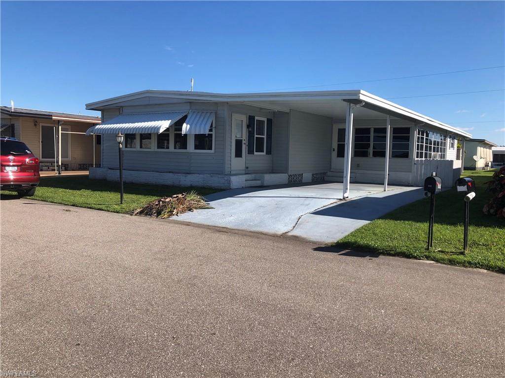 14730 Patrick Henry Road - Photo 1