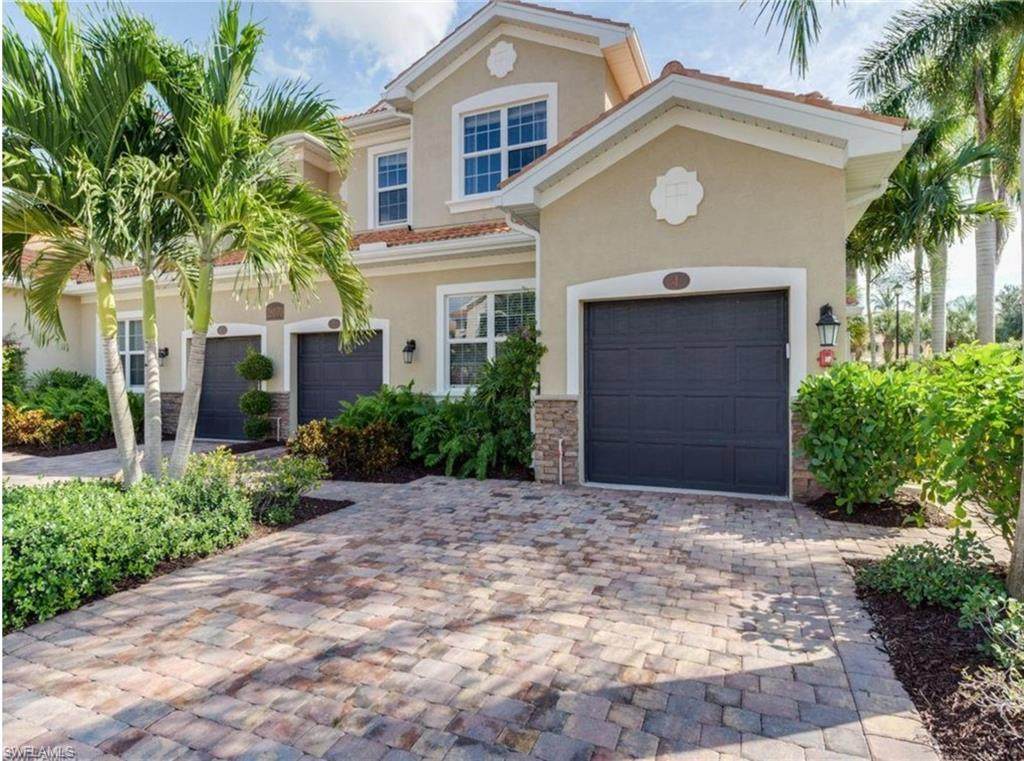 28070 Sosta Lane - Photo 1