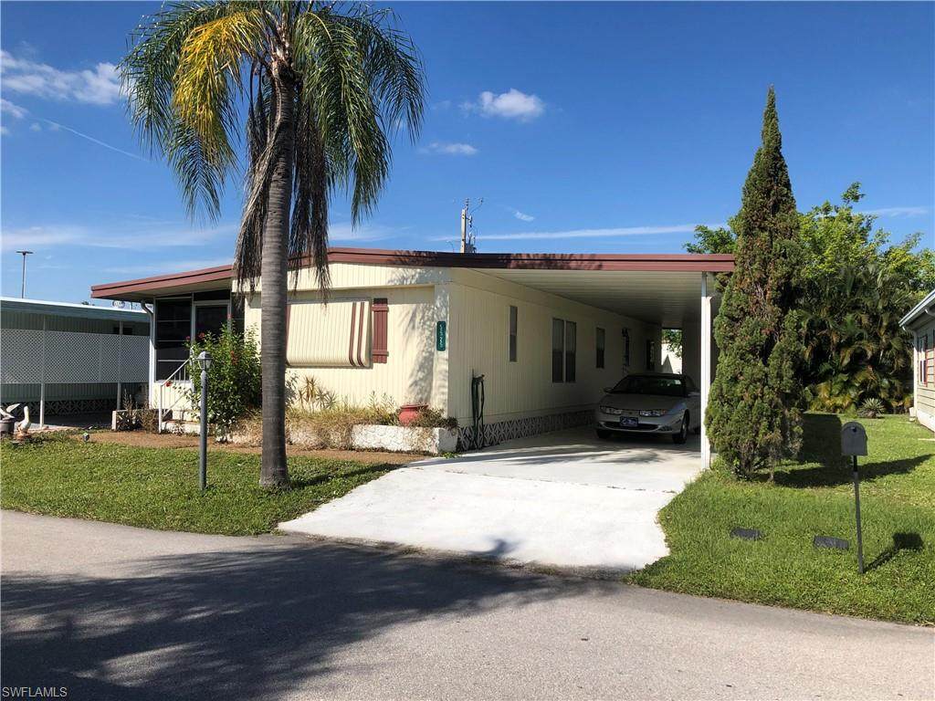 5525 Colonial Road - Photo 1