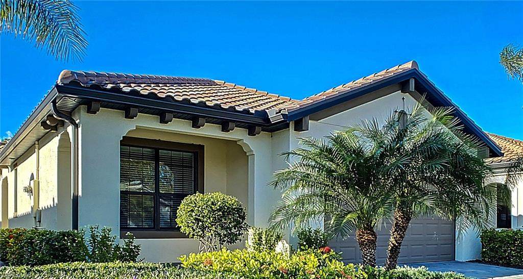11564 Golden Oak Terrace - Photo 1