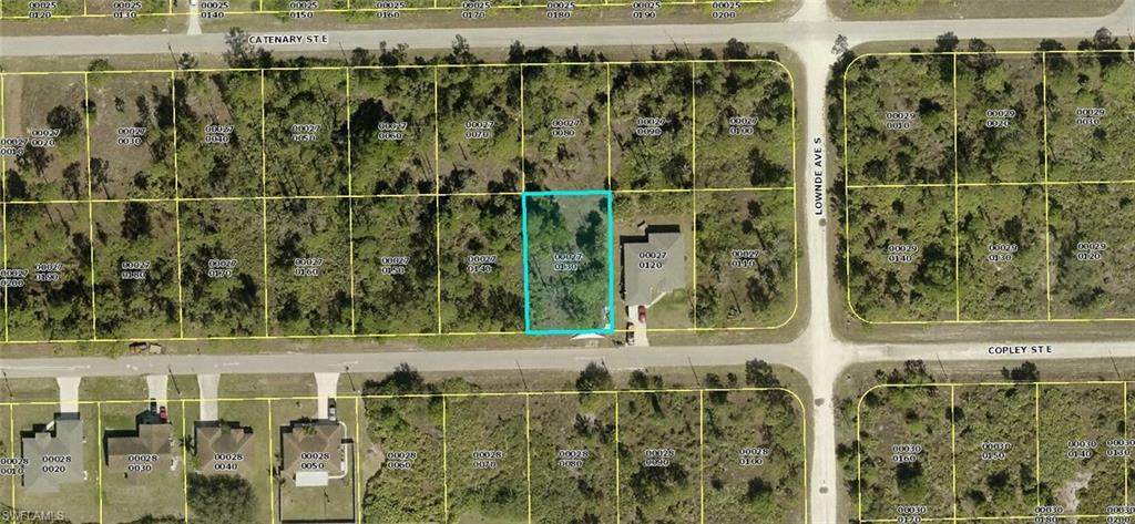 1030 Anthony Street - Photo 1