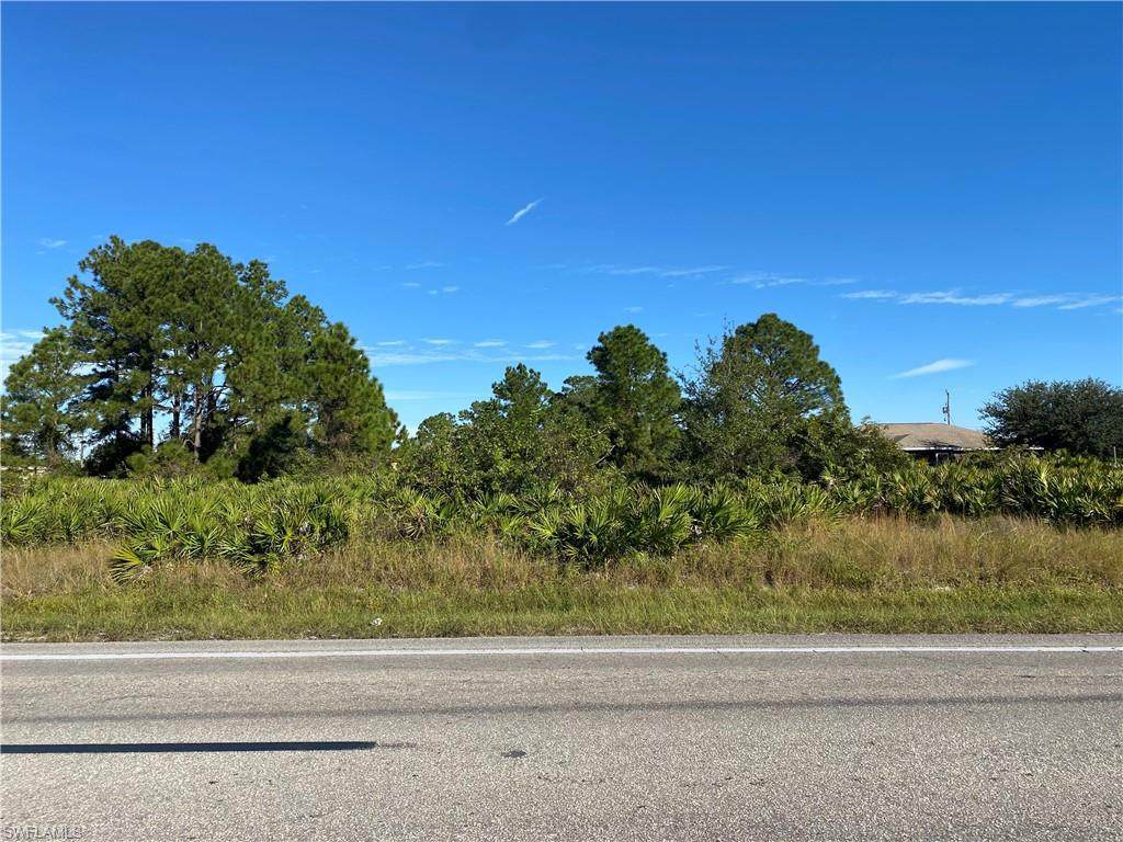 4020 8th Street - Photo 1