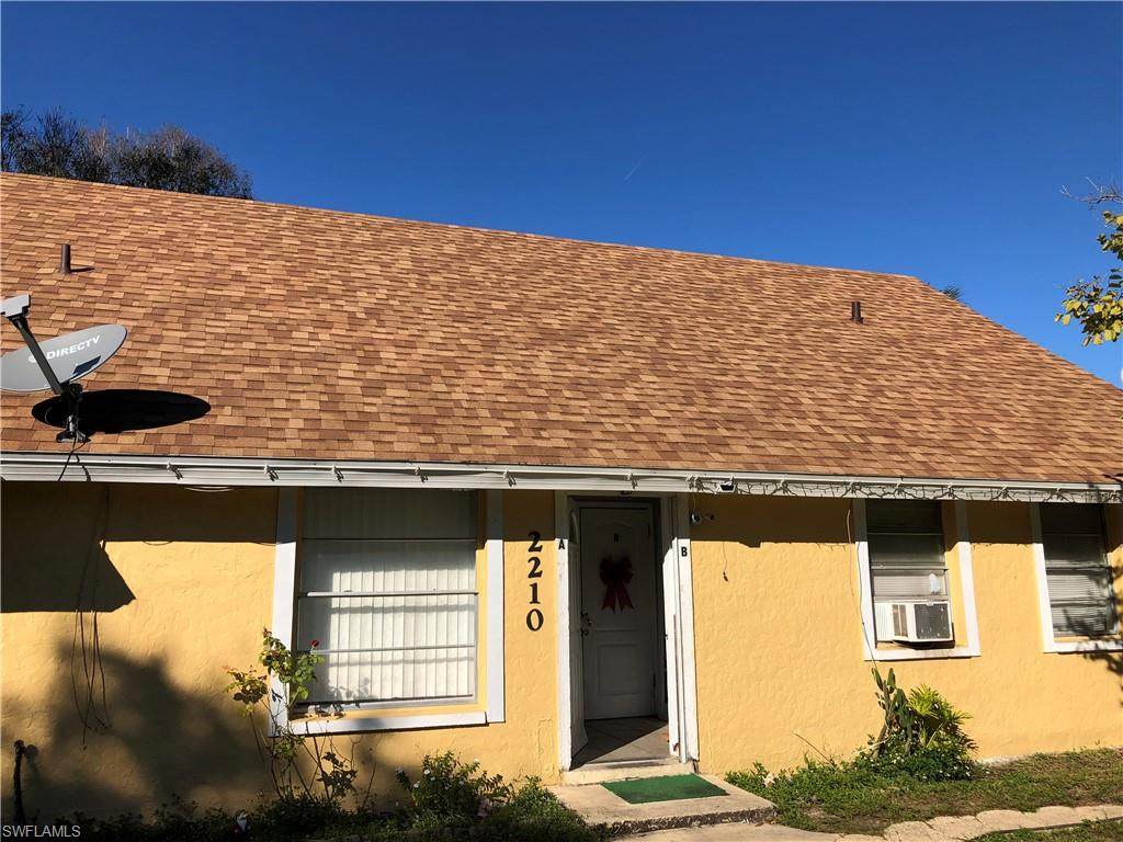 2210 Cantor Lane - Photo 1
