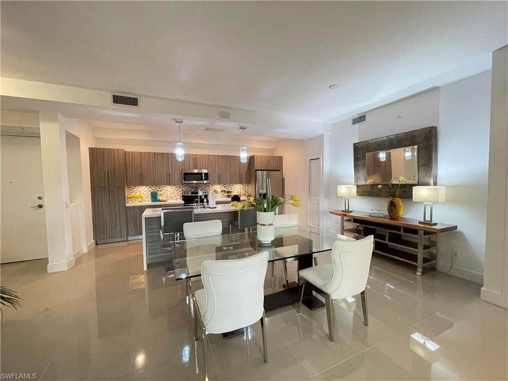 11701 Olivetti Lane - Photo 1